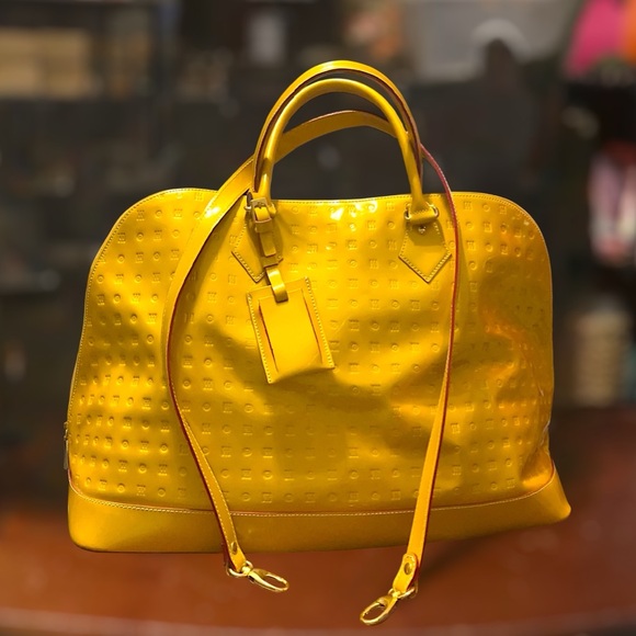 Arcadia Weekender - Picture 2 of 16